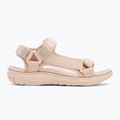 Сандалі жіночі Lee Cooper LCW-25-34-3560LA beige 2