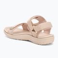 Сандалі жіночі Lee Cooper LCW-25-34-3560LA beige 3