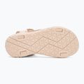 Сандалі жіночі Lee Cooper LCW-25-34-3560LA beige 4