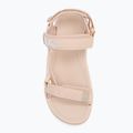 Сандалі жіночі Lee Cooper LCW-25-34-3560LA beige 5