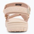 Сандалі жіночі Lee Cooper LCW-25-34-3560LA beige 6