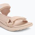 Сандалі жіночі Lee Cooper LCW-25-34-3560LA beige 7