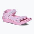 Сандалі жіночі Lee Cooper LCW-25-34-3561LA pink