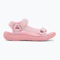 Сандалі жіночі Lee Cooper LCW-25-34-3561LA pink 2