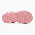 Сандалі жіночі Lee Cooper LCW-25-34-3561LA pink 4