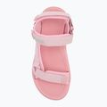 Сандалі жіночі Lee Cooper LCW-25-34-3561LA pink 5