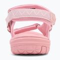 Сандалі жіночі Lee Cooper LCW-25-34-3561LA pink 6