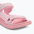 Сандалі жіночі Lee Cooper LCW-25-34-3561LA pink 7