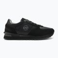 Черевики чоловічі Lee Cooper LCJ-25-03-3794M black 2