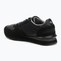 Черевики чоловічі Lee Cooper LCJ-25-03-3794M black 3