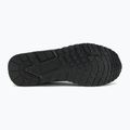 Черевики чоловічі Lee Cooper LCJ-25-03-3794M black 4