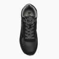 Черевики чоловічі Lee Cooper LCJ-25-03-3794M black 5
