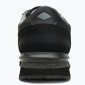 Черевики чоловічі Lee Cooper LCJ-25-03-3794M black 6