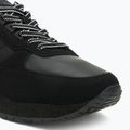 Черевики чоловічі Lee Cooper LCJ-25-03-3794M black 7