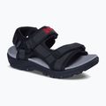 Сандалі дитячі Lee Cooper LCW-25-34-3568K grey 8