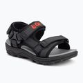 Сандалі дитячі Lee Cooper LCW-25-34-3568K grey