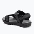 Сандалі дитячі Lee Cooper LCW-25-34-3568K grey 3