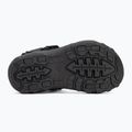 Сандалі дитячі Lee Cooper LCW-25-34-3568K grey 4