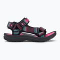 Сандалі дитячі Lee Cooper LCW-25-34-3570K fuxia 2