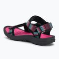 Сандалі дитячі Lee Cooper LCW-25-34-3570K fuxia 3