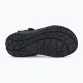 Сандалі дитячі Lee Cooper LCW-25-34-3570K fuxia 4
