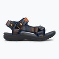Сандалі дитячі Lee Cooper LCW-25-34-3571K navy 2