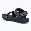 Сандалі дитячі Lee Cooper LCW-25-34-3571K navy 3