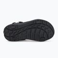 Сандалі дитячі Lee Cooper LCW-25-34-3571K navy 4
