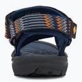 Сандалі дитячі Lee Cooper LCW-25-34-3571K navy 6