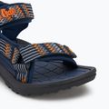 Сандалі дитячі Lee Cooper LCW-25-34-3571K navy 7