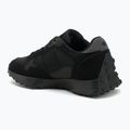 Черевики чоловічі Lee Cooper LCJ-25-03-3796M black 3
