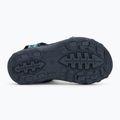 Сандалі дитячі Lee Cooper LCW-25-34-3575K navy/green 4