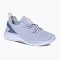 Кросівки жіночі Lee Cooper LCW-25-32-3583LA grey