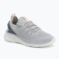 Кросівки жіночі Lee Cooper LCW-25-32-3583LA grey