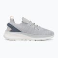 Кросівки жіночі Lee Cooper LCW-25-32-3583LA grey 2