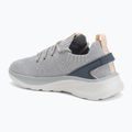 Кросівки жіночі Lee Cooper LCW-25-32-3583LA grey 3