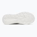 Кросівки жіночі Lee Cooper LCW-25-32-3583LA grey 4