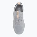 Кросівки жіночі Lee Cooper LCW-25-32-3583LA grey 5