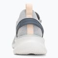 Кросівки жіночі Lee Cooper LCW-25-32-3583LA grey 6