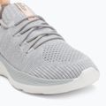 Кросівки жіночі Lee Cooper LCW-25-32-3583LA grey 7