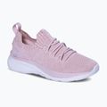 Кросівки жіночі Lee Cooper LCW-25-32-3584LA nude 8