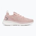 Кросівки жіночі Lee Cooper LCW-25-32-3584LA nude 2