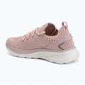 Кросівки жіночі Lee Cooper LCW-25-32-3584LA nude 3