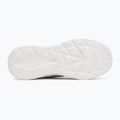 Кросівки жіночі Lee Cooper LCW-25-32-3584LA nude 4