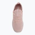 Кросівки жіночі Lee Cooper LCW-25-32-3584LA nude 5