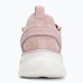 Кросівки жіночі Lee Cooper LCW-25-32-3584LA nude 6