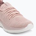 Кросівки жіночі Lee Cooper LCW-25-32-3584LA nude 7
