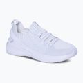 Кросівки жіночі Lee Cooper LCW-25-32-3585LA white