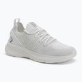 Кросівки жіночі Lee Cooper LCW-25-32-3585LA white