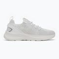Кросівки жіночі Lee Cooper LCW-25-32-3585LA white 2